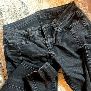 BEBE  Women jeans
